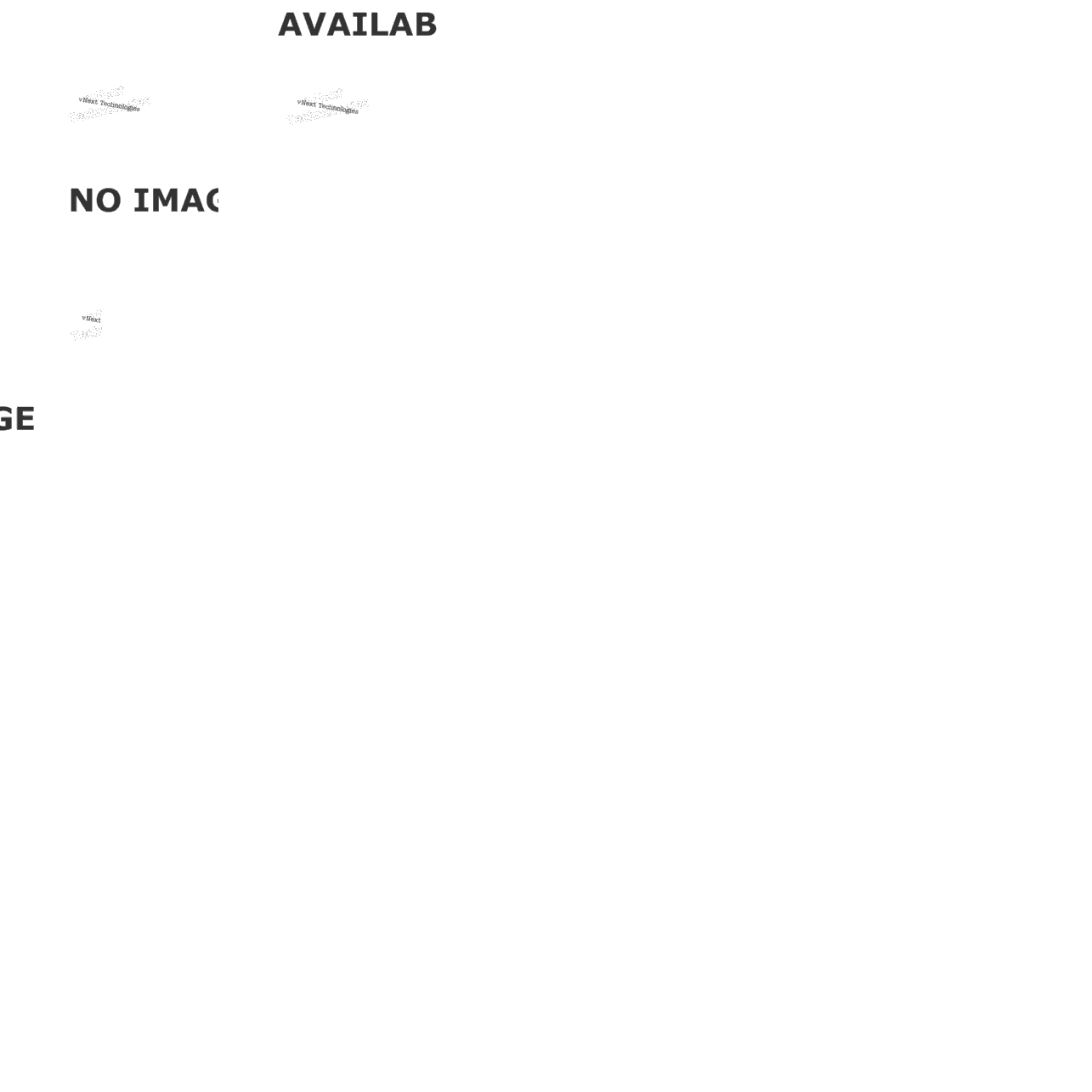 Carburetor/Choke