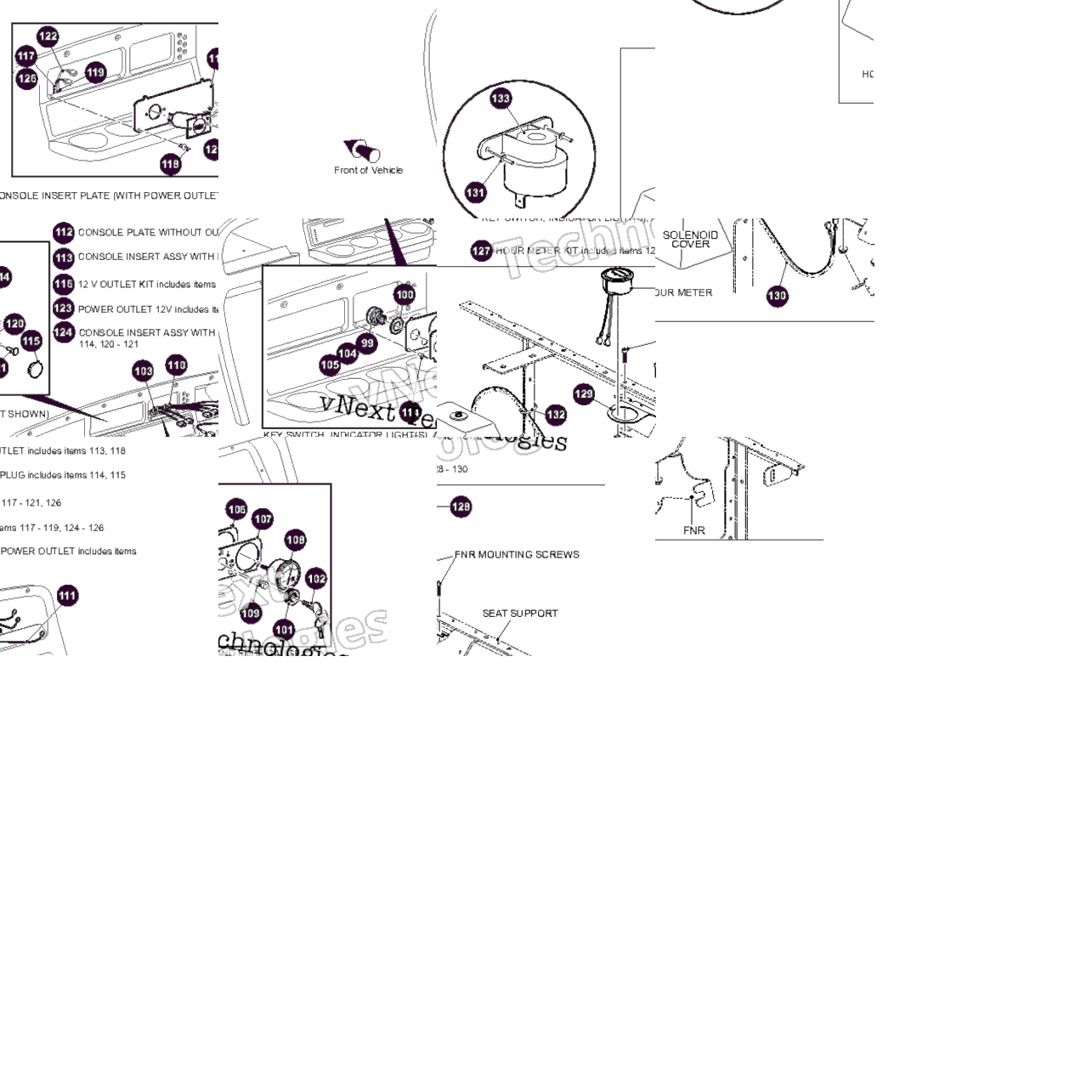 Electrical System 6