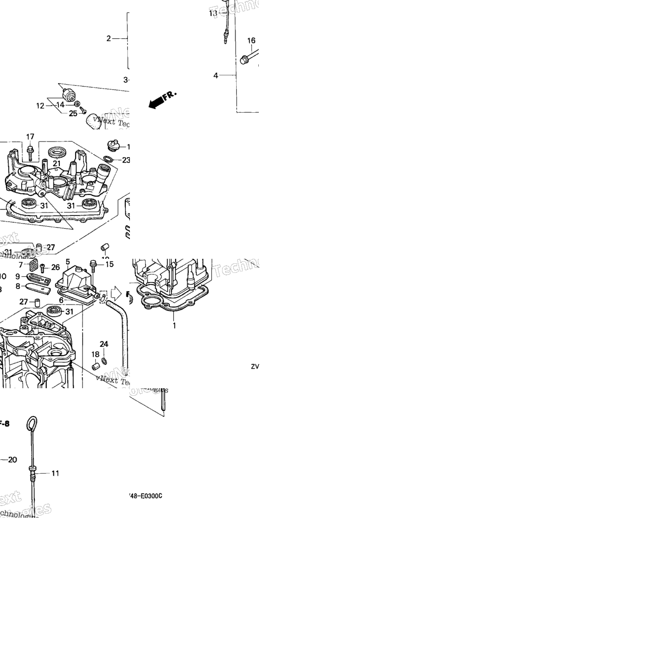 Cylinder
