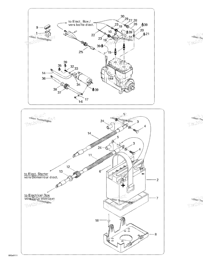 Electrical System