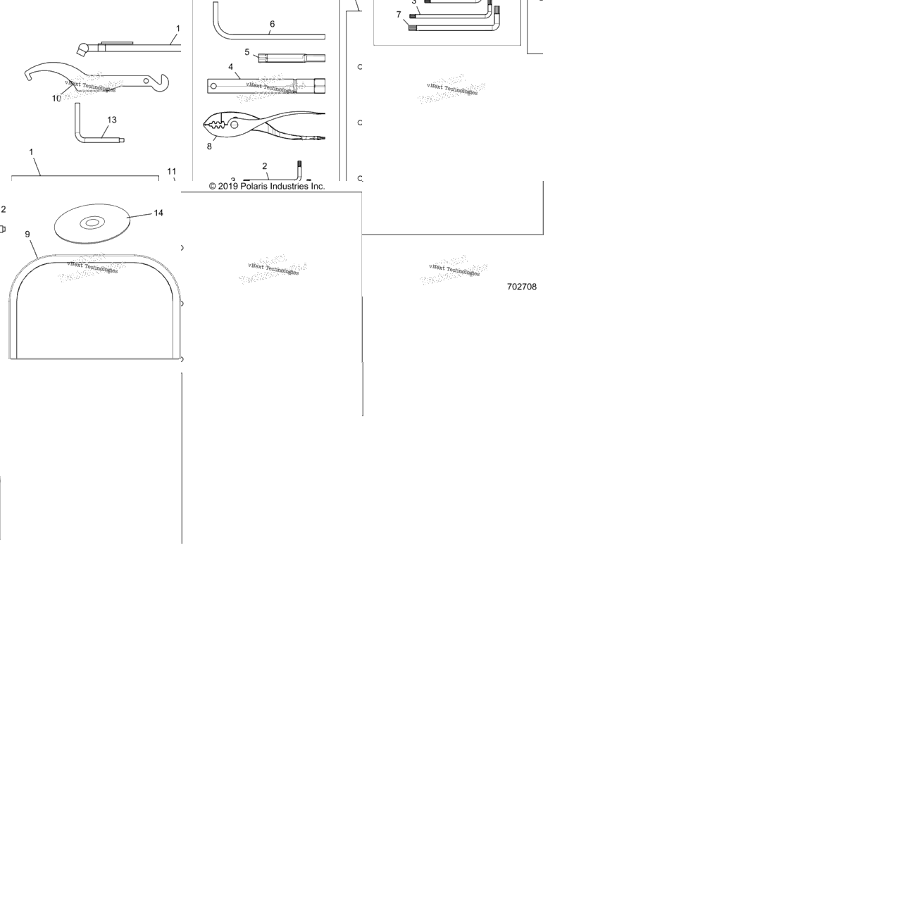 Reference, Owners Manual And Tool Kit R20rre99f1/F9/Fk/S99c1/C9/Ck/S99f1/F9/Fk/P99cf/Ff