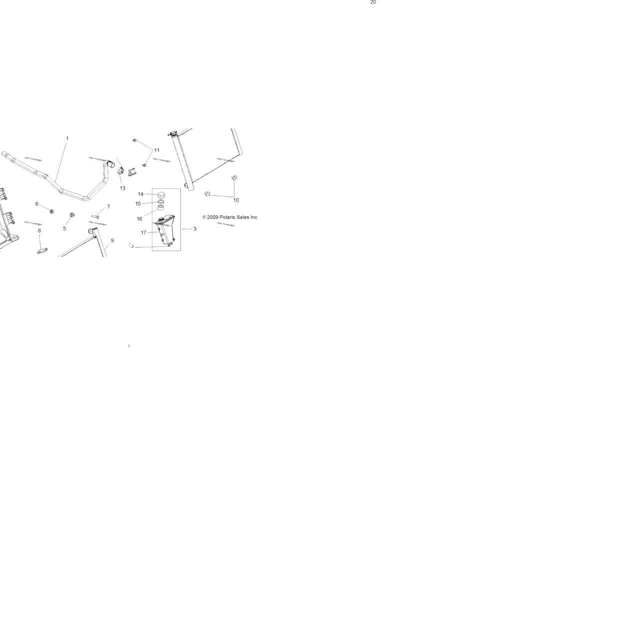 Engine, Cooling System