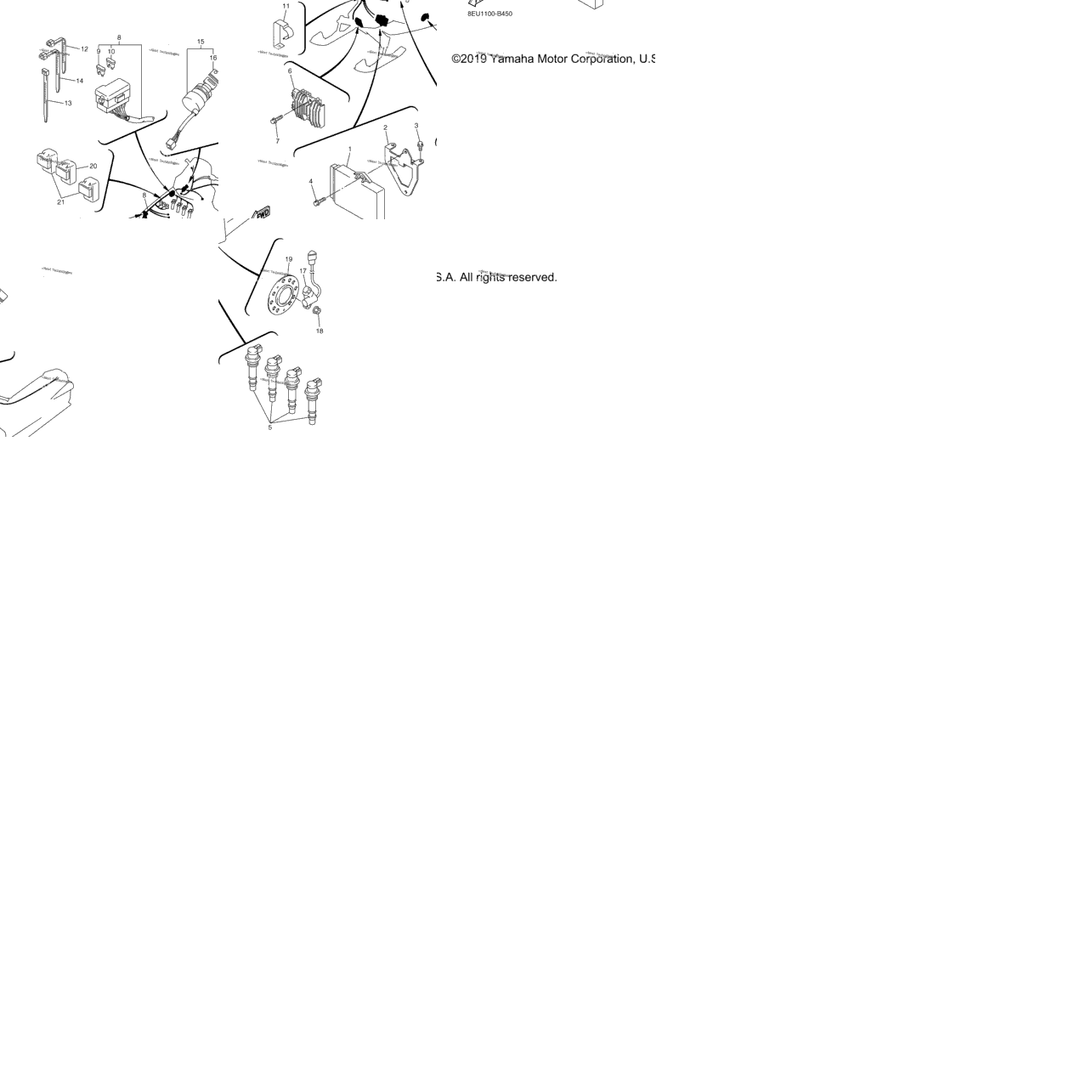 Electrical 1