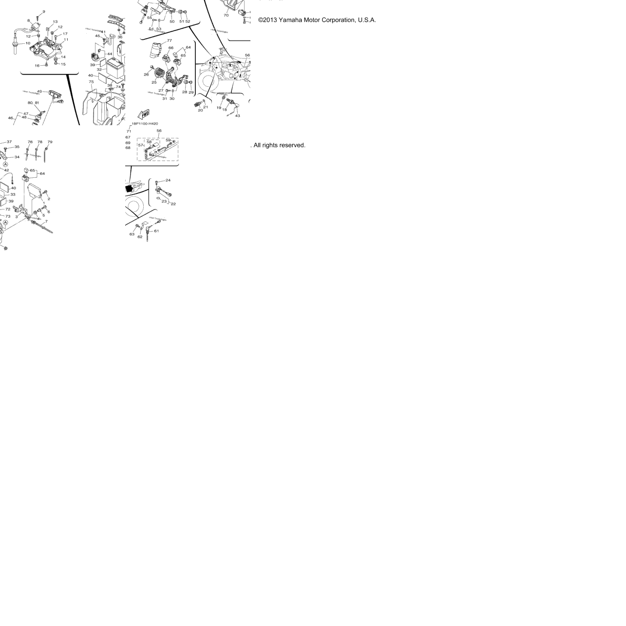 Electrical 1