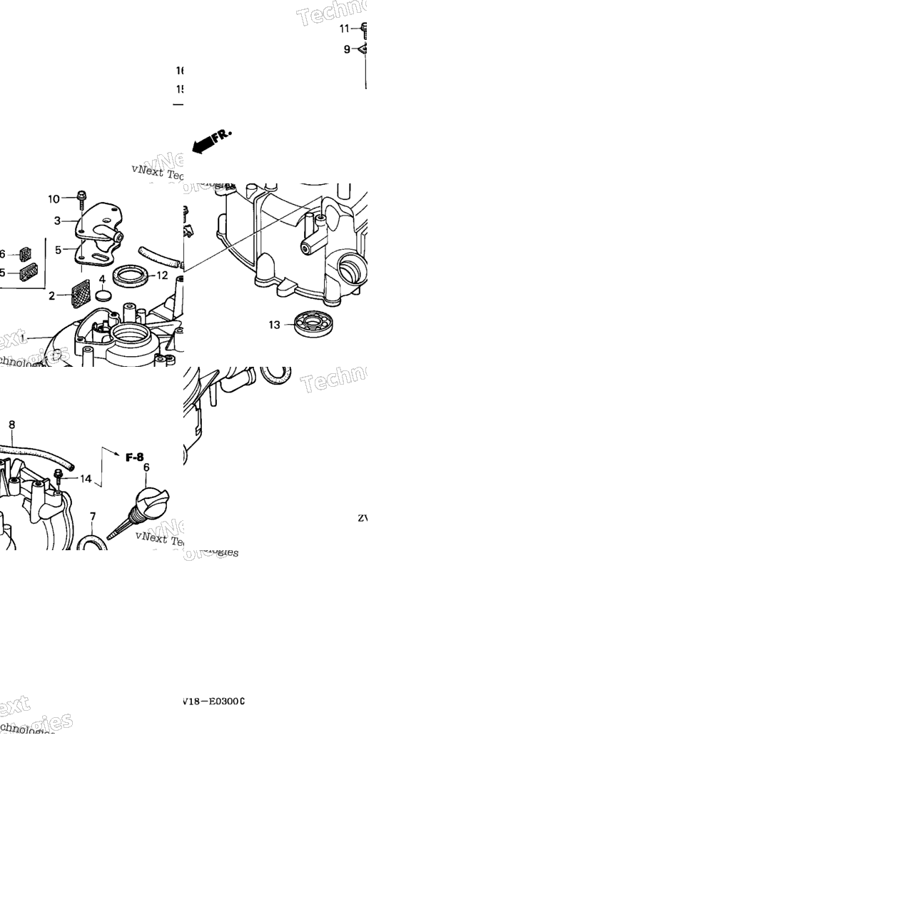 Cylinder