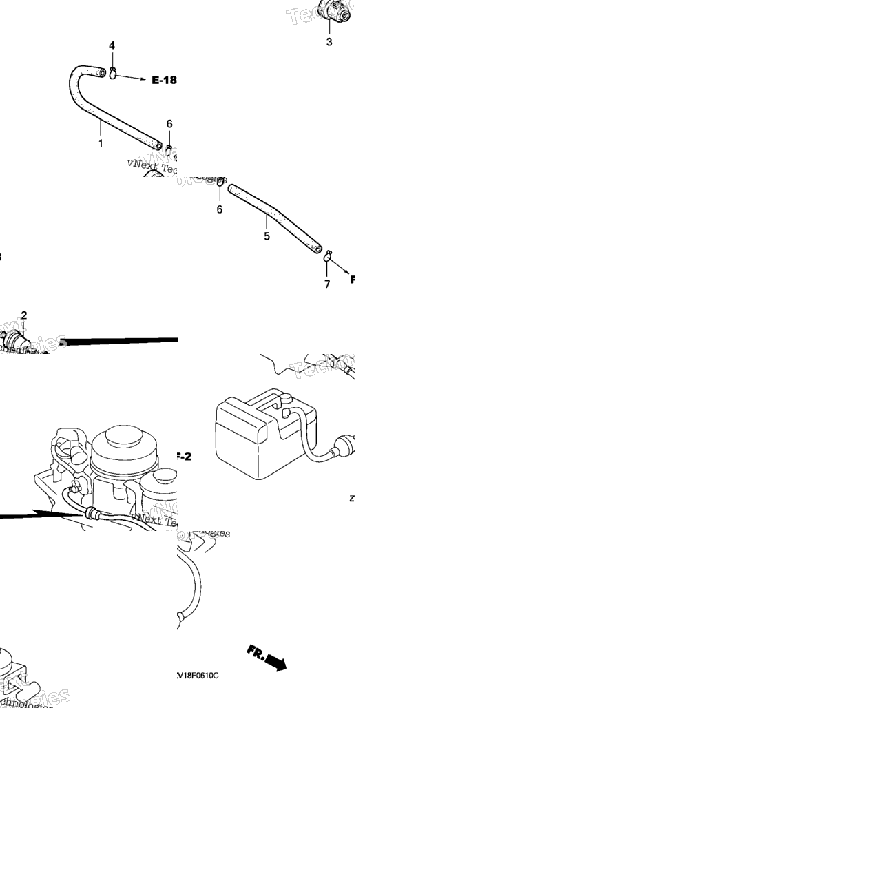 Fuel Strainer