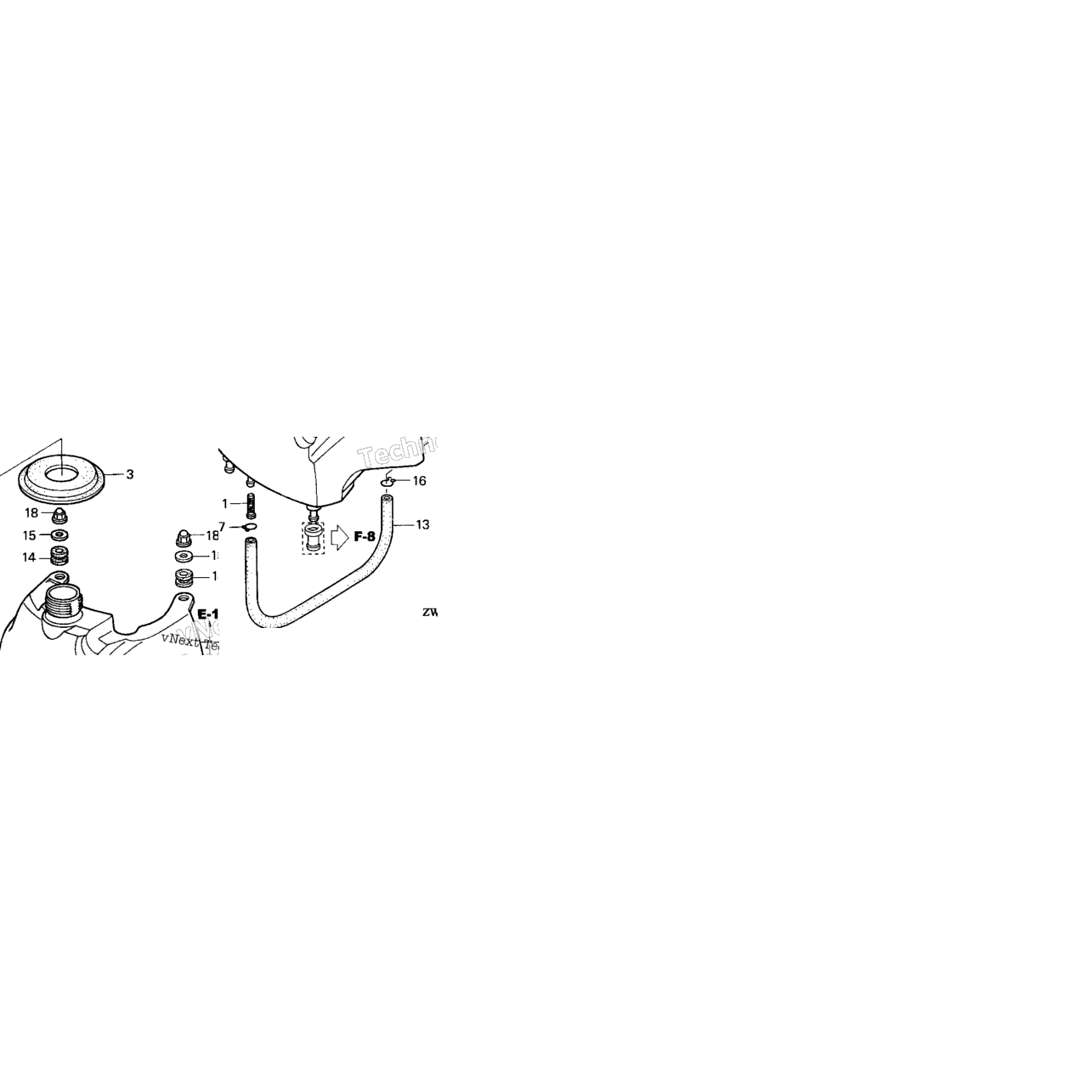 Fuel Tank (1)