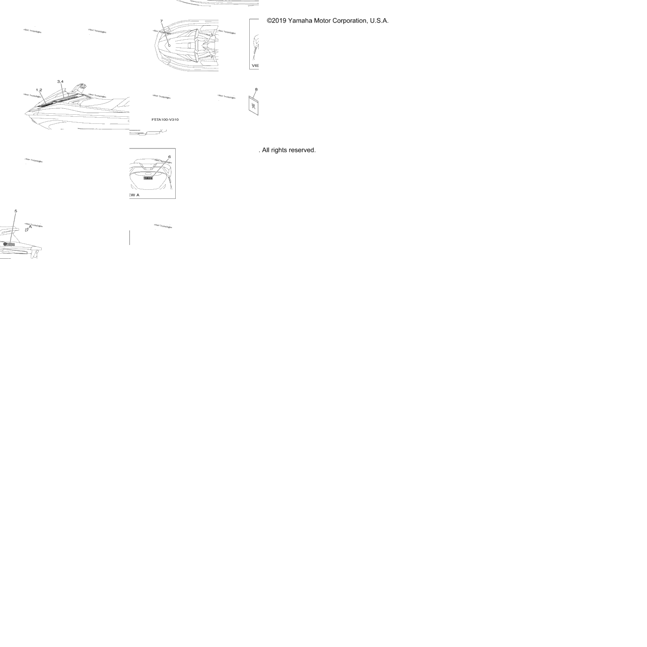 Graphics