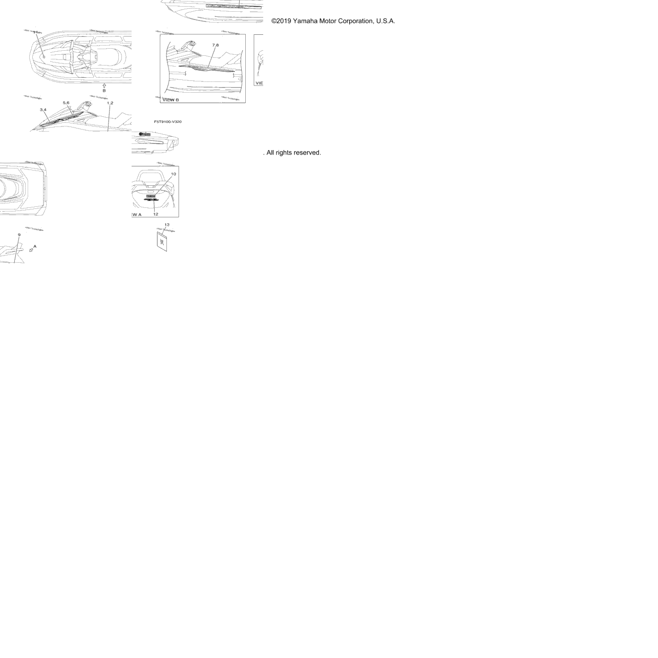 Graphics