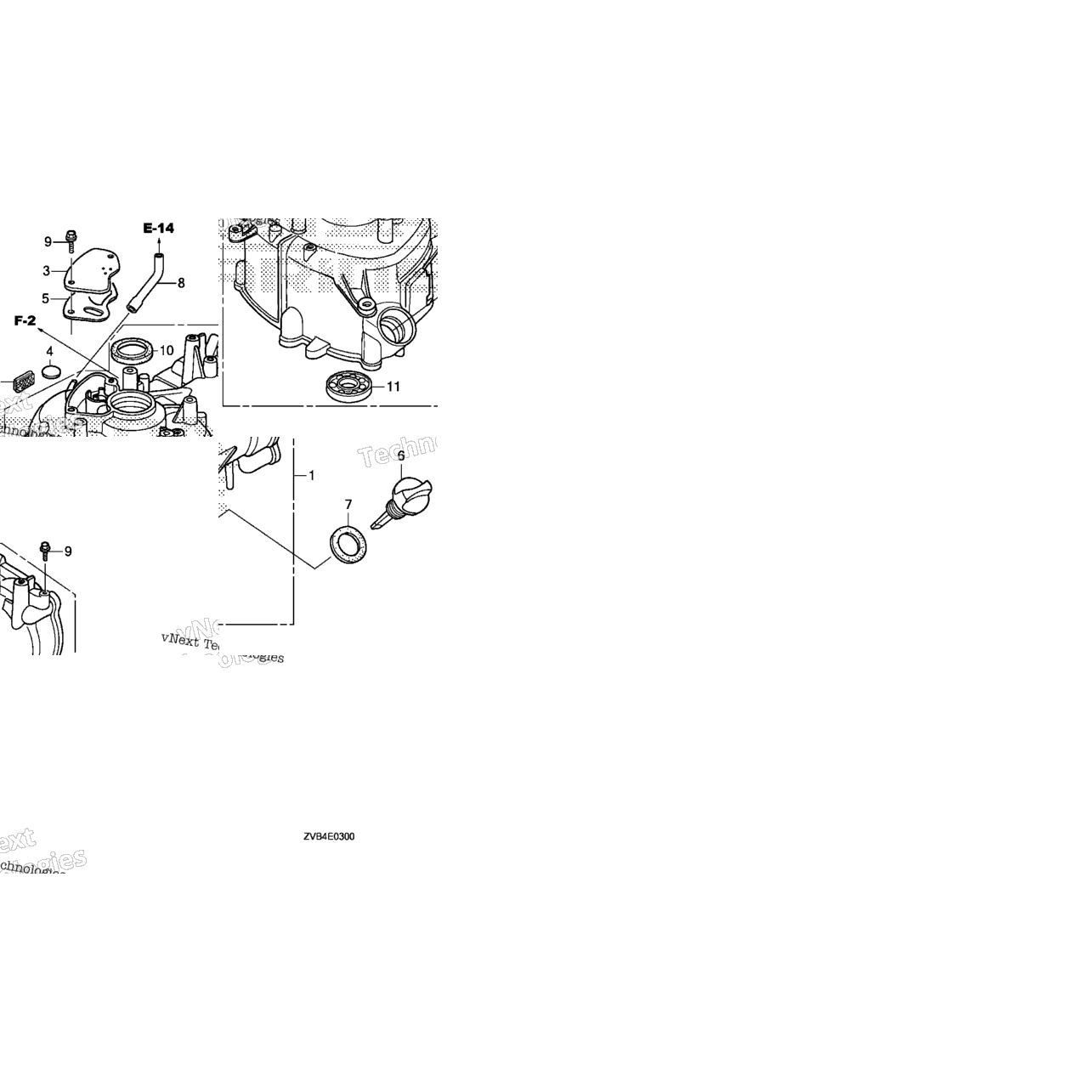 Cylinder