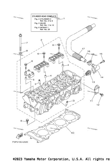 Cylinder 2