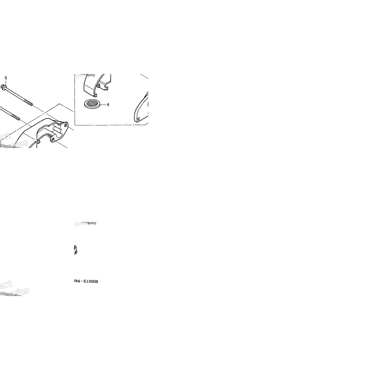 Air Guide (1)
