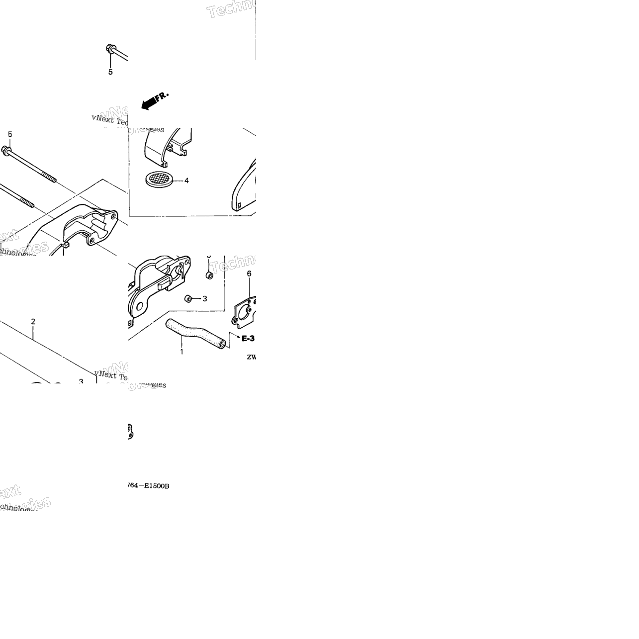 Air Guide (1)