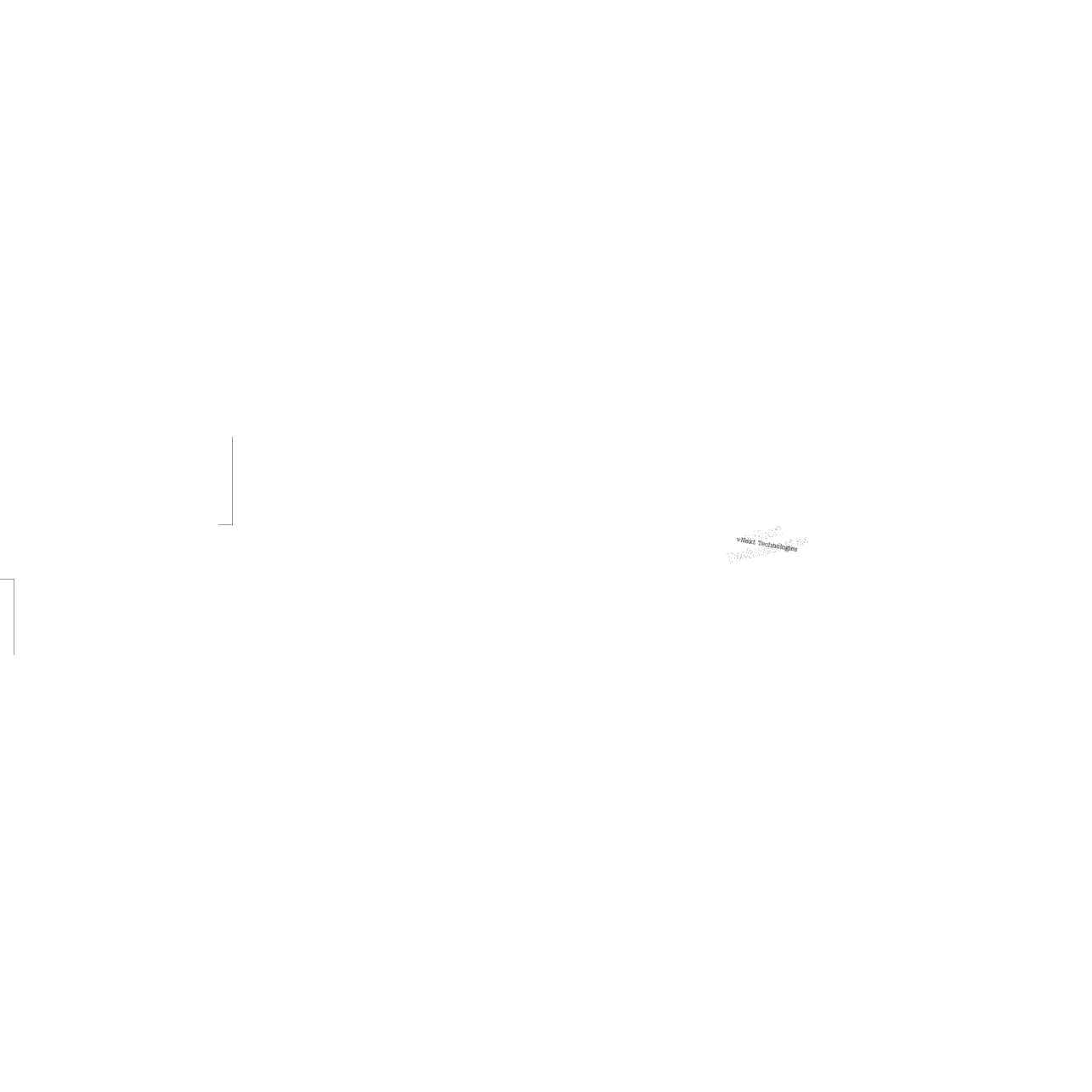 Drive Train, Rear Drive Shaft, 1333335