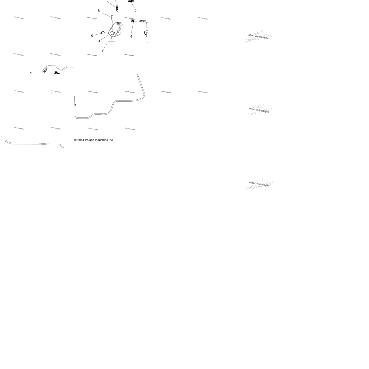 Option, Electric Dump