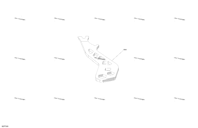 Miscellaneous - Accessories