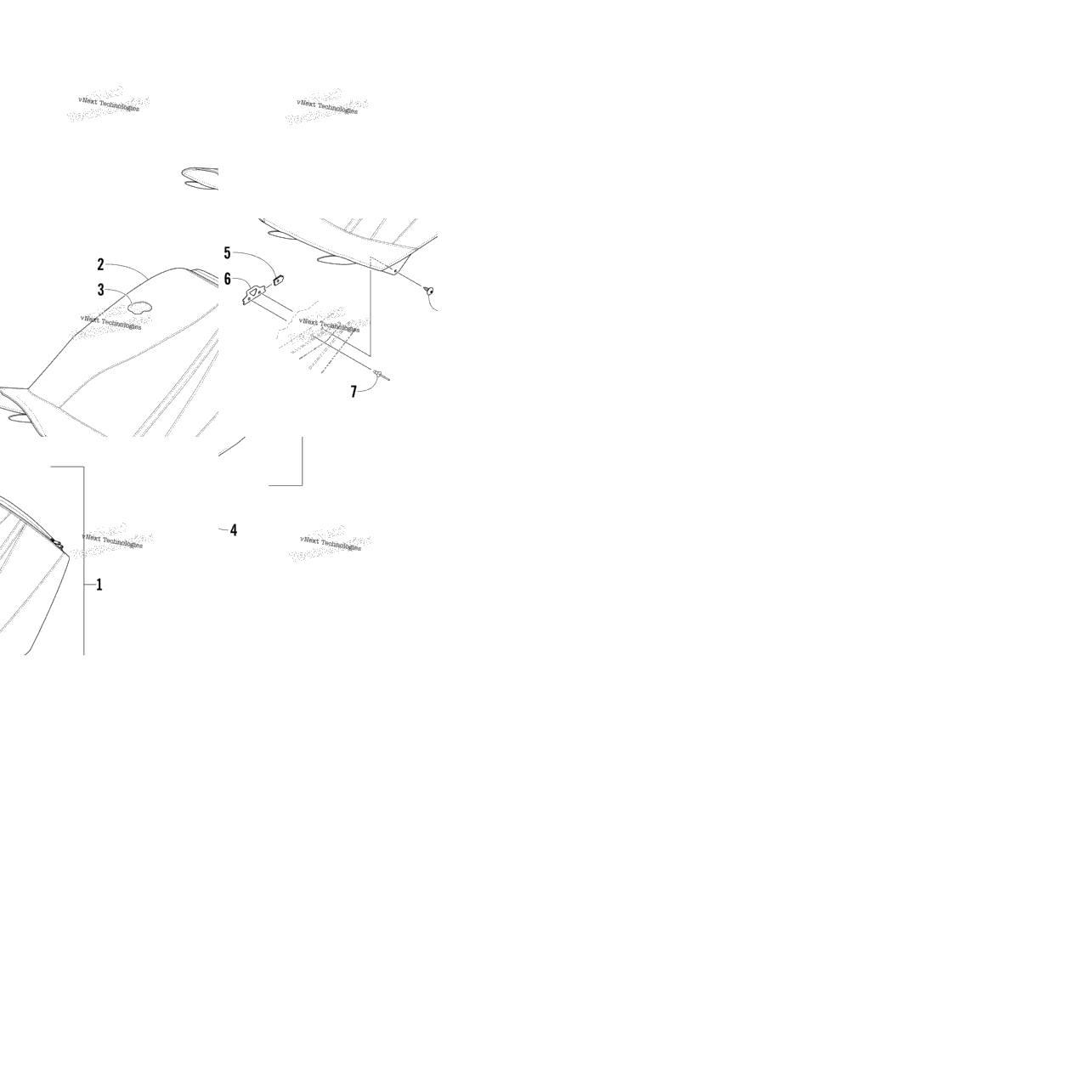 Seat Assembly