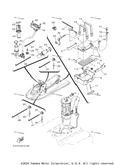 Electrical 3