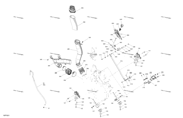 Engine - System