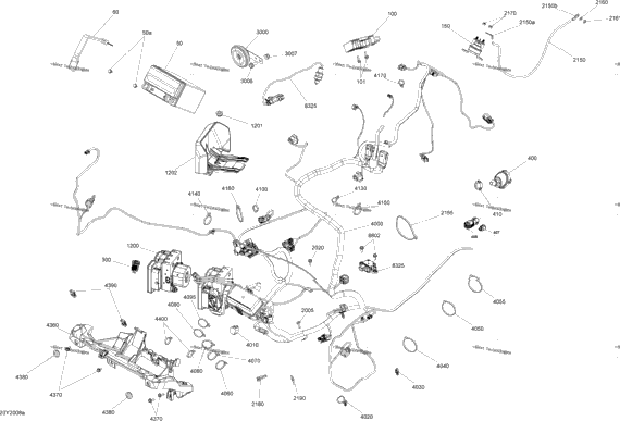 Electrical System