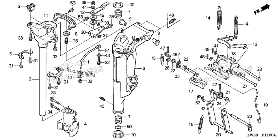 Swivel Case (1)