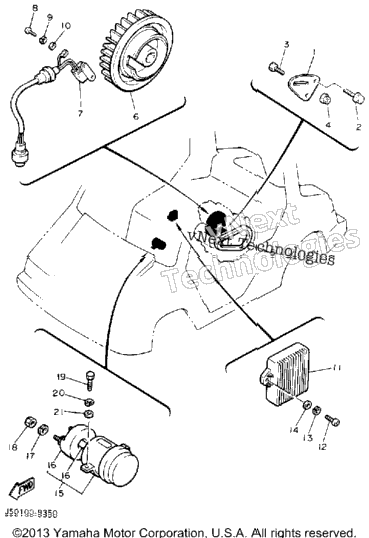 Electrical 1