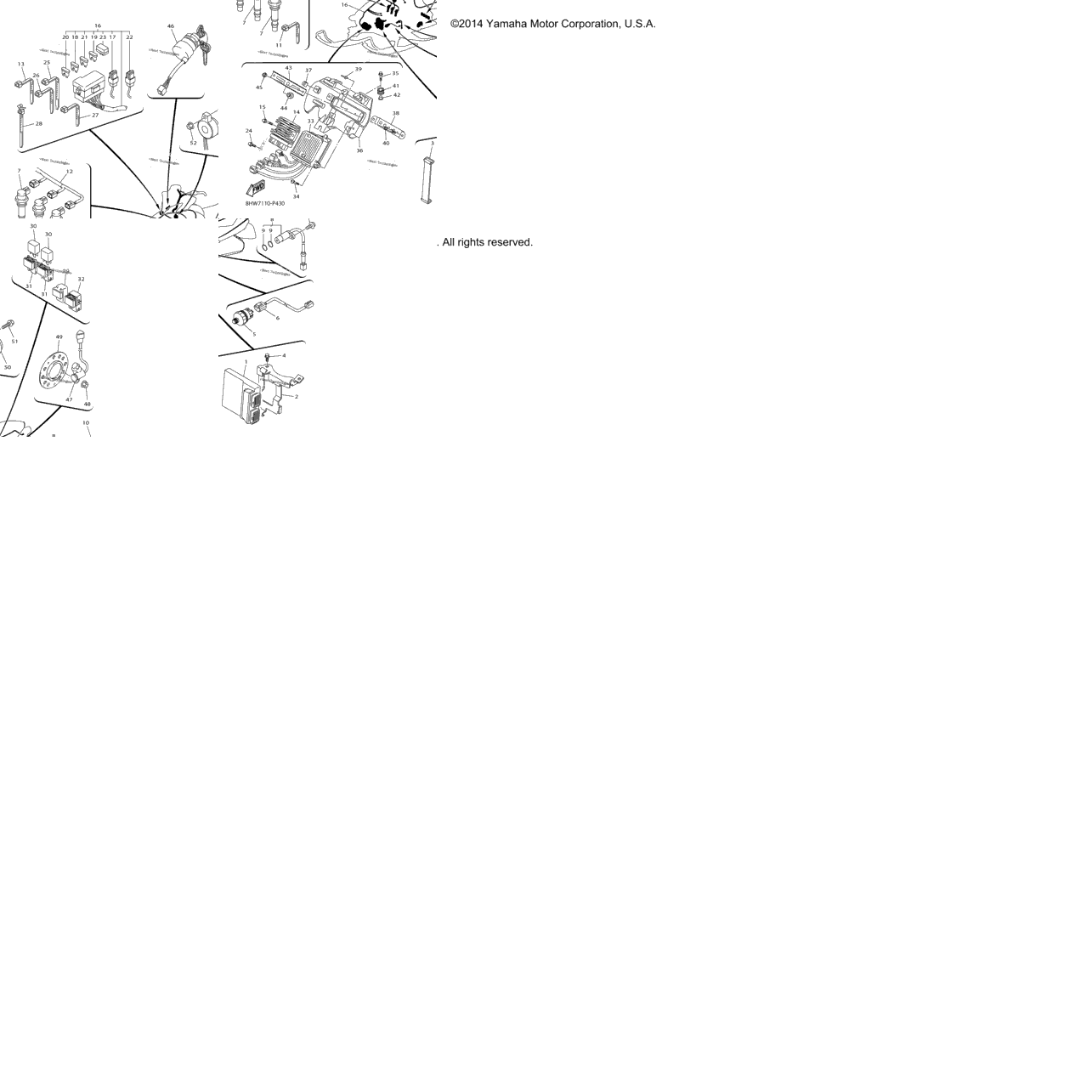 Electrical 1