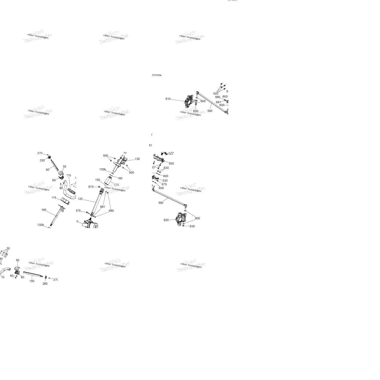 Steering