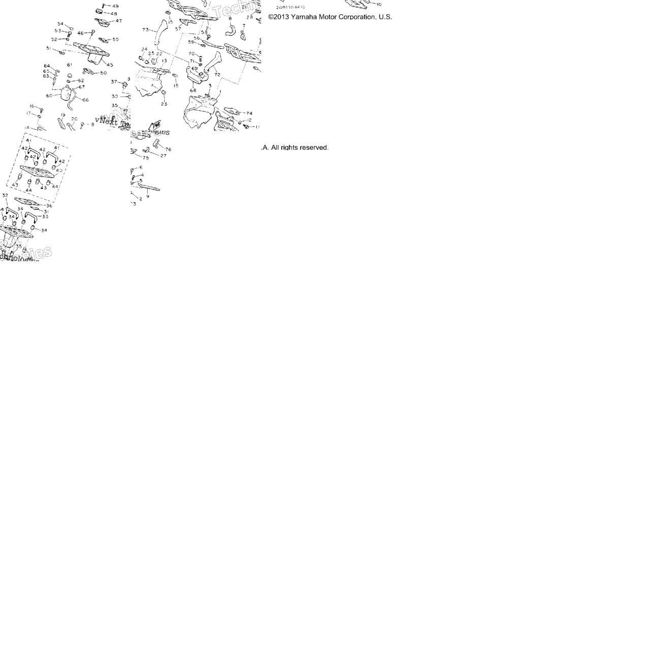 Cowling 2
