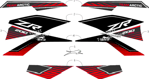 Decals
