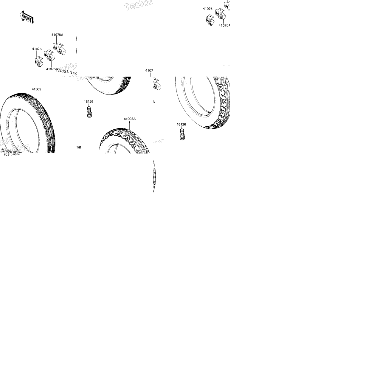 Tires
