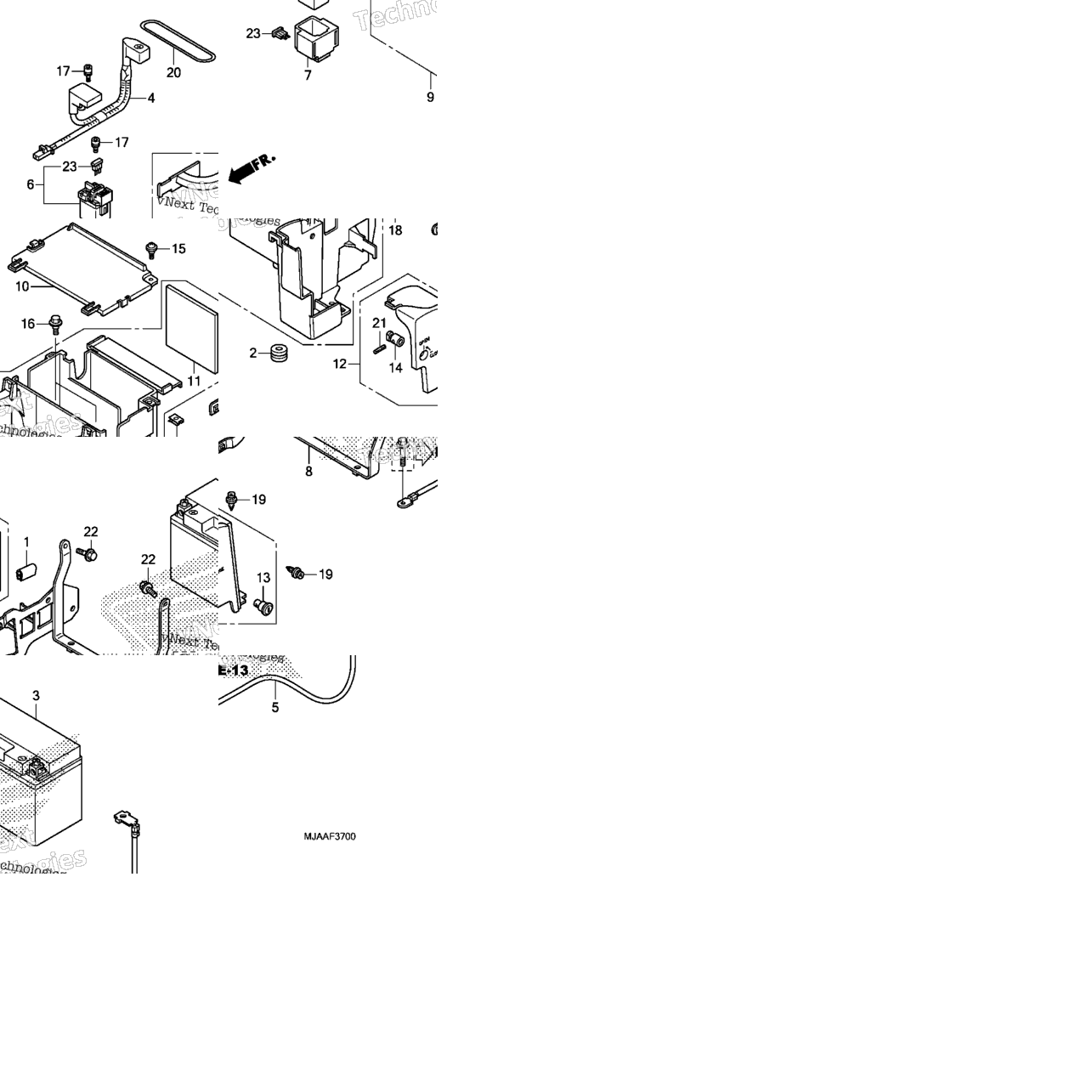 Battery (1)