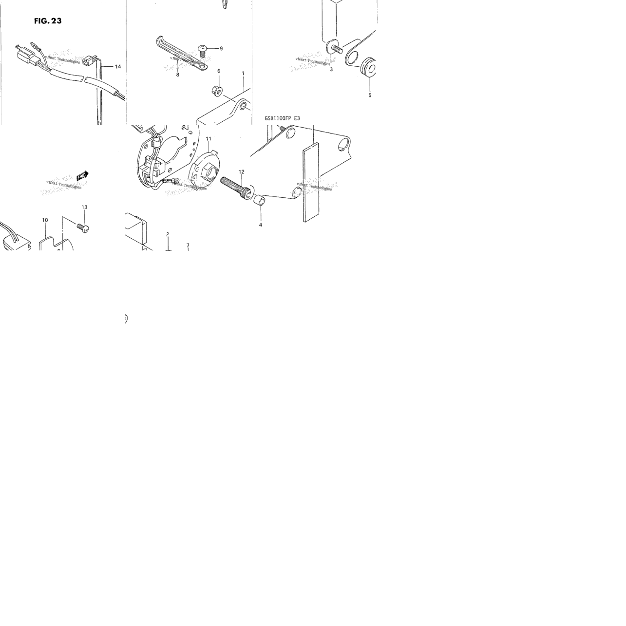 Signal Generator