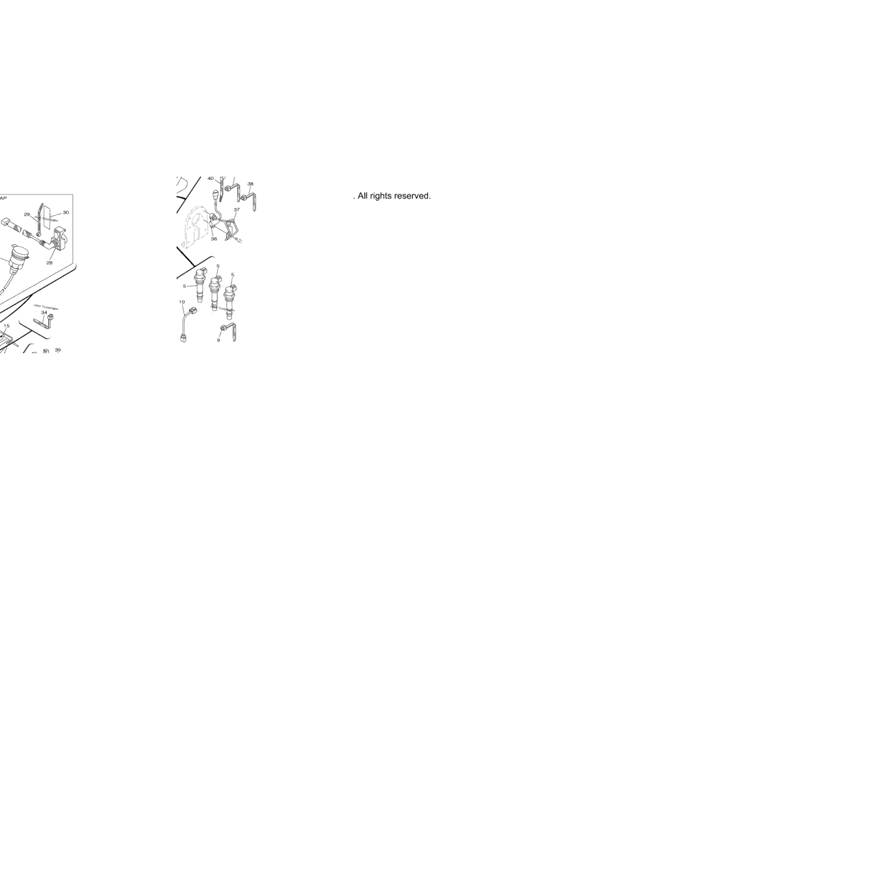 Electrical 1