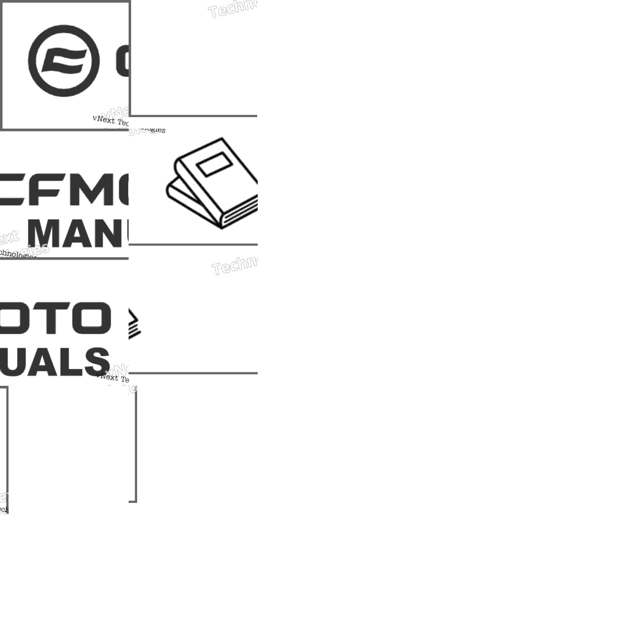 Manuals