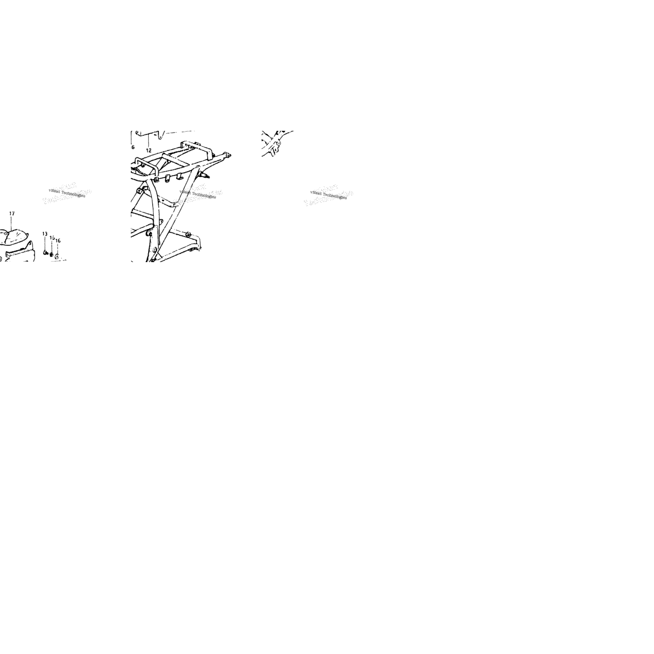 Frame