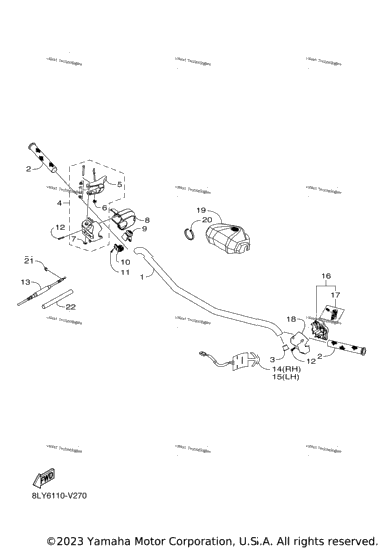 Steering