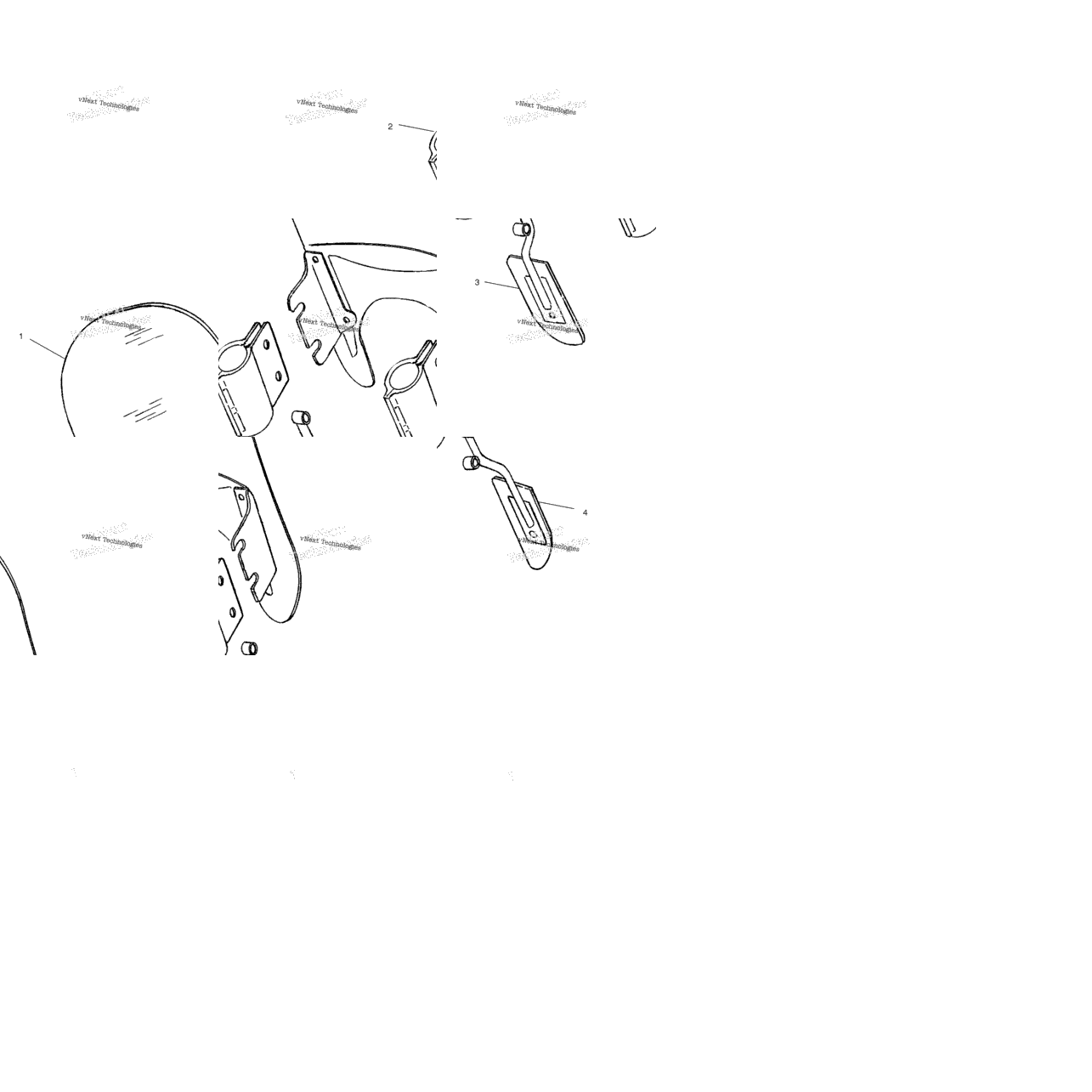 Body, Windshield V01cd15cc