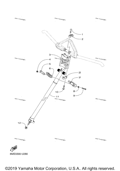 Steering 2