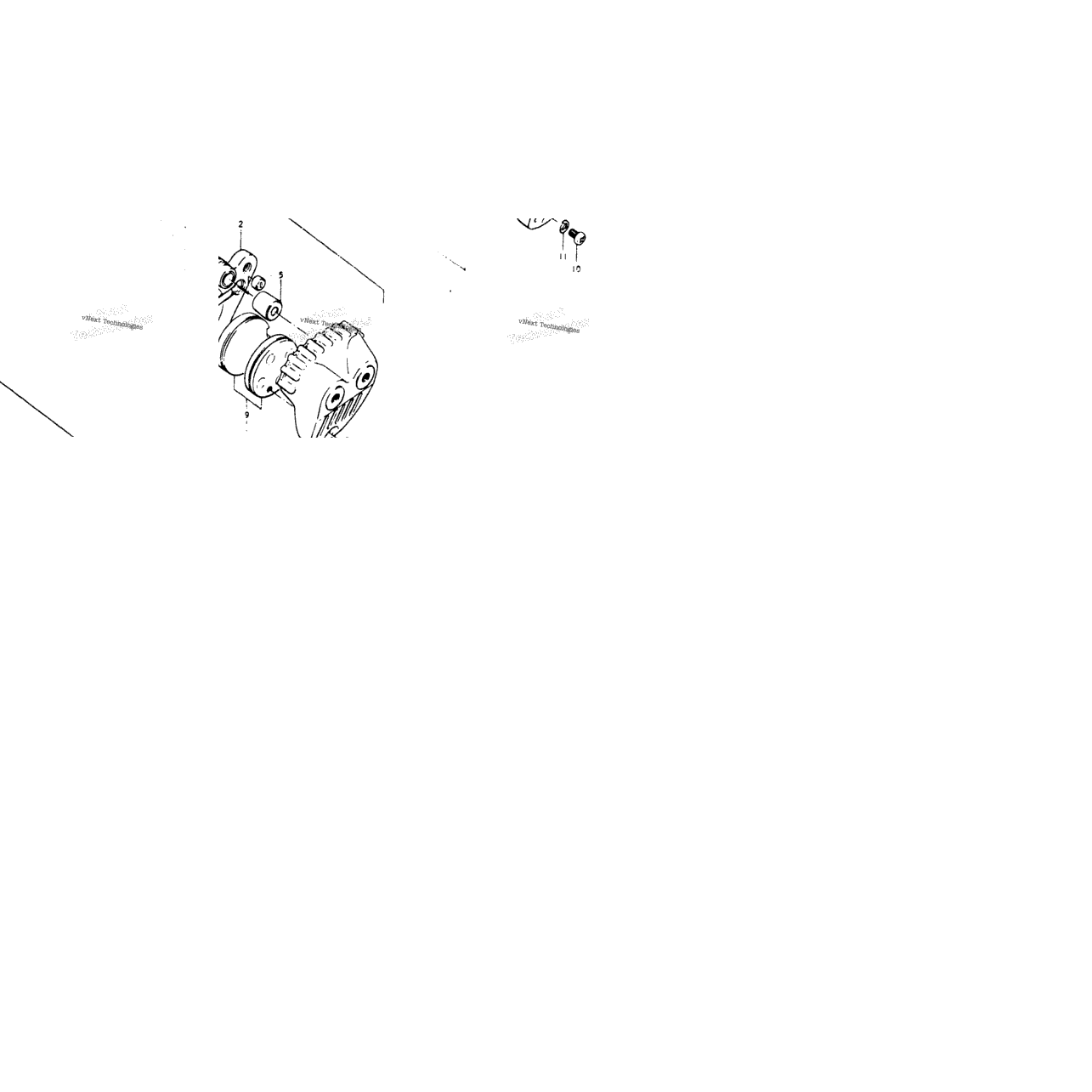 Caliper (Tokico)