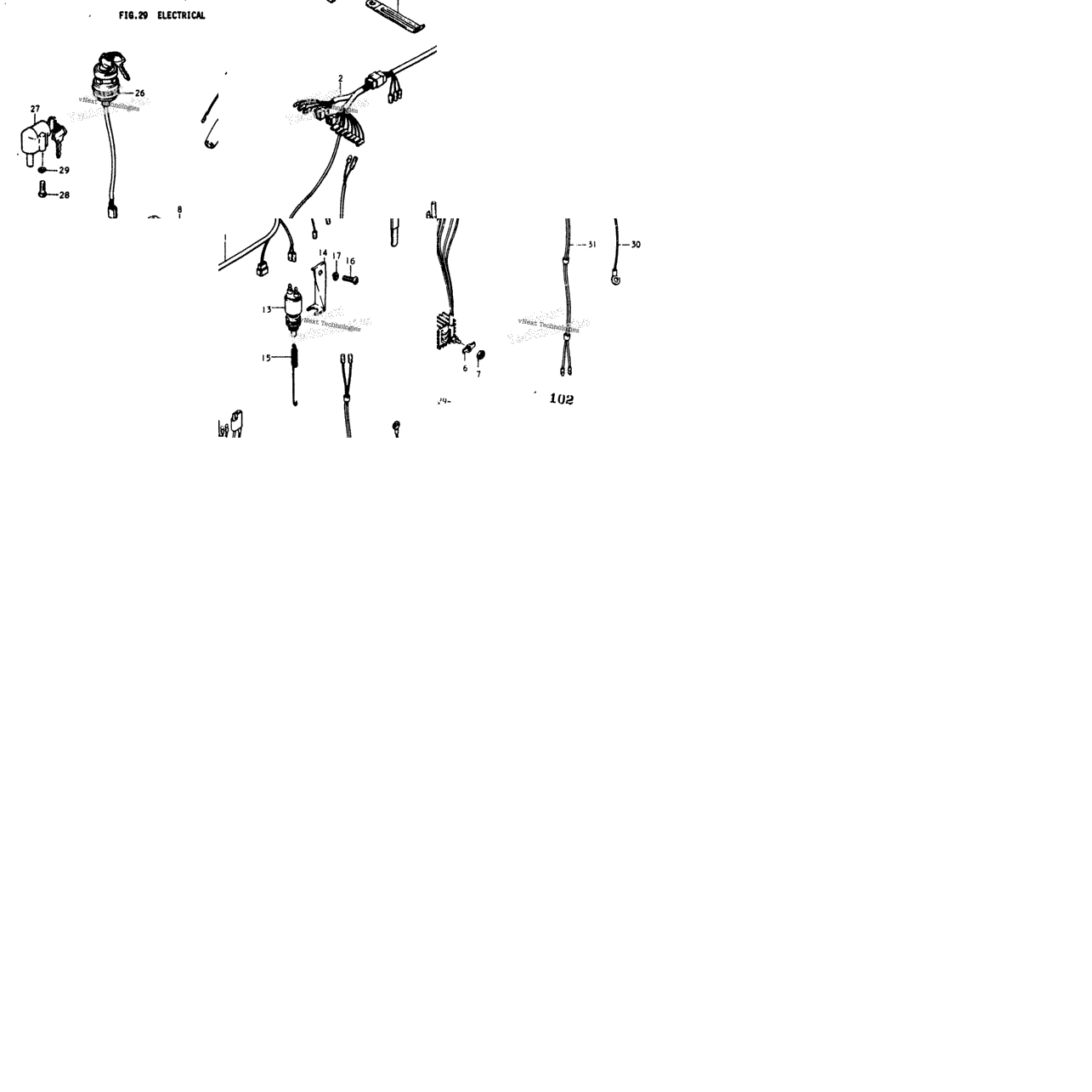 Electrical