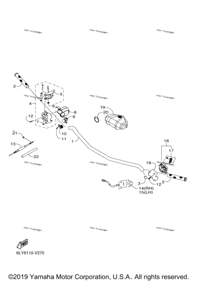 Steering