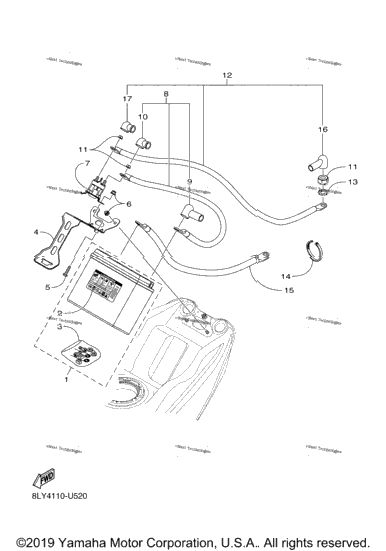Electrical 3