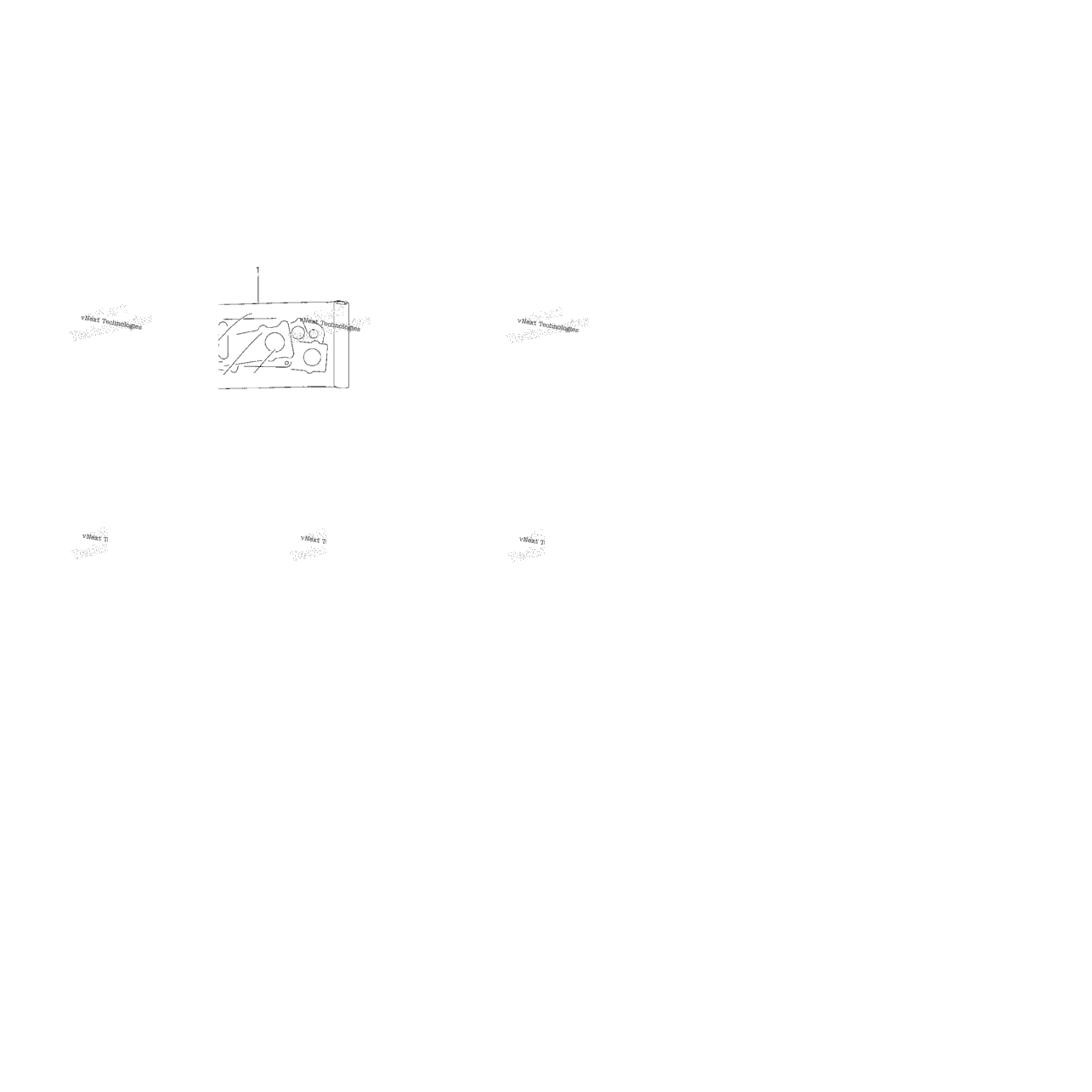 Gasket Set
