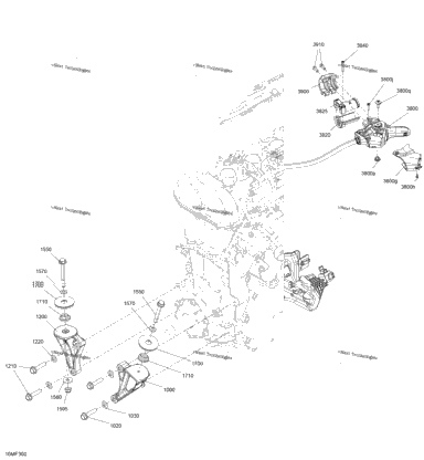 Engine - System