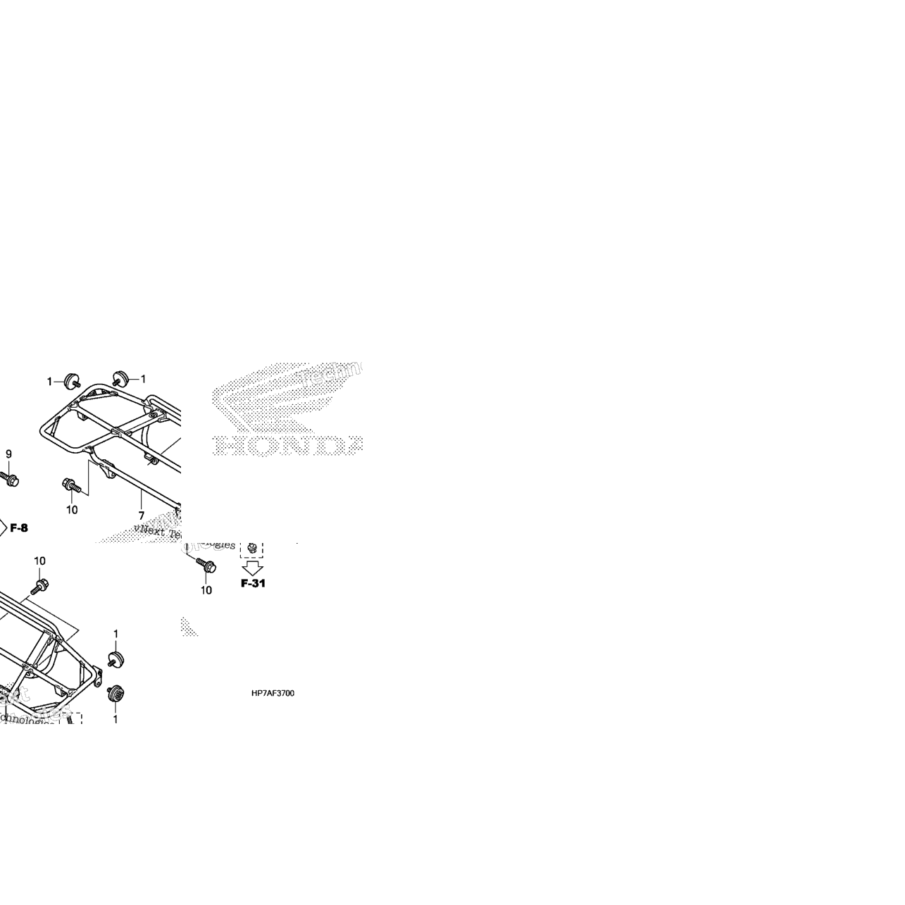 Carrier