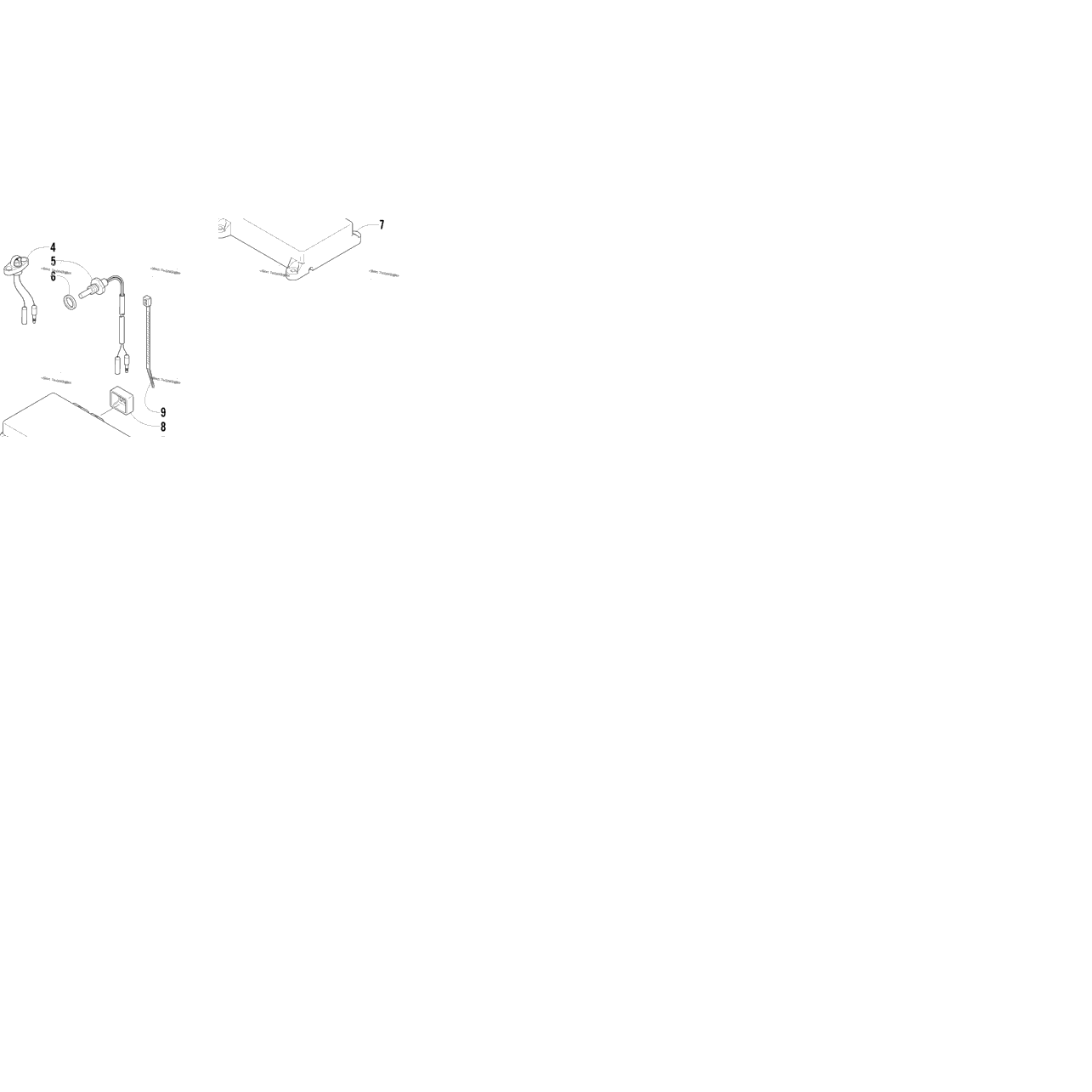 Electrical