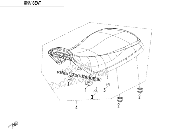 Seat