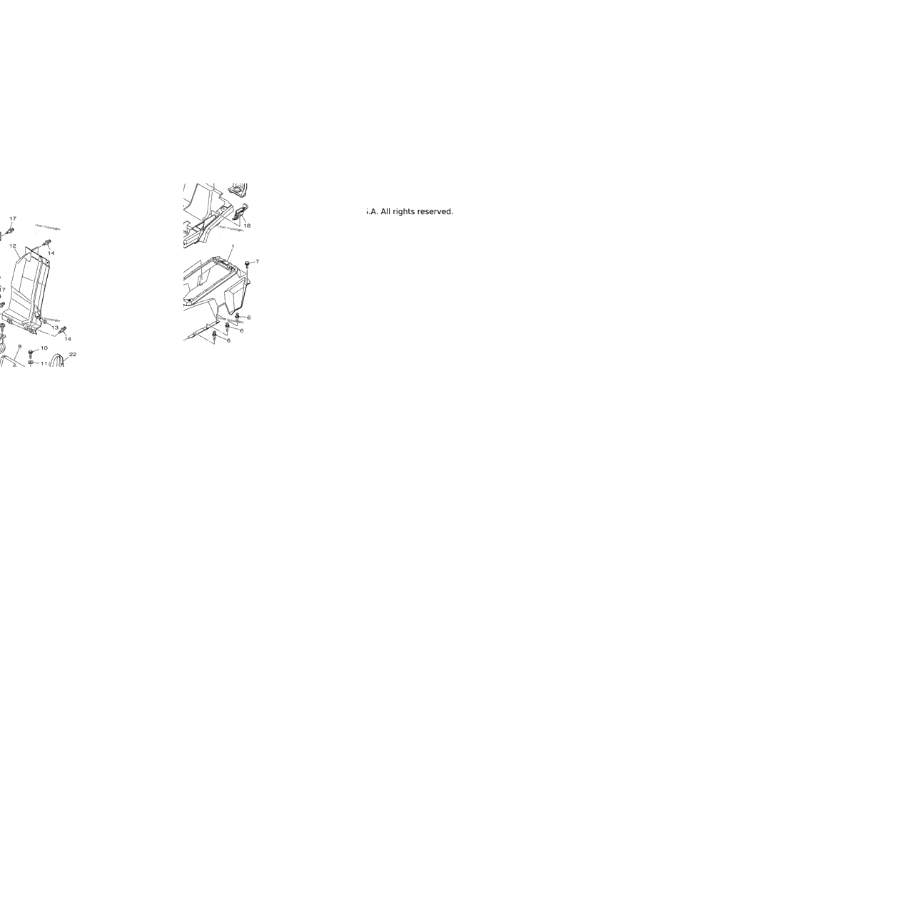 Side Cover 2