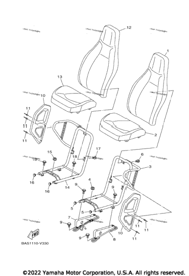 Seat